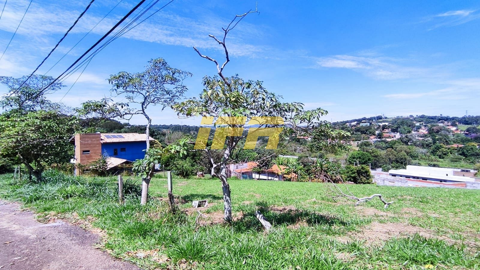 Terreno, 2160 m² - Foto 56