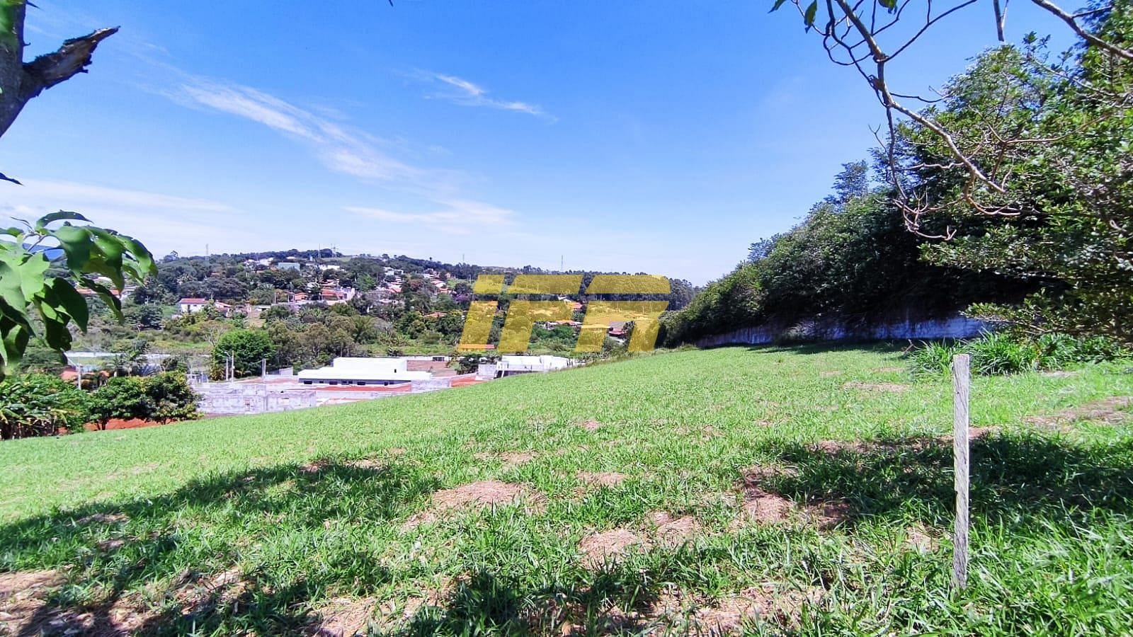 Terreno, 2160 m² - Foto 5