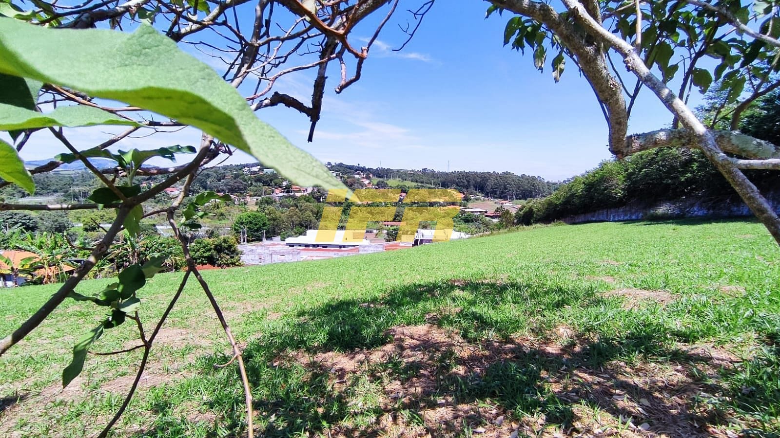 Terreno, 2160 m² - Foto 58