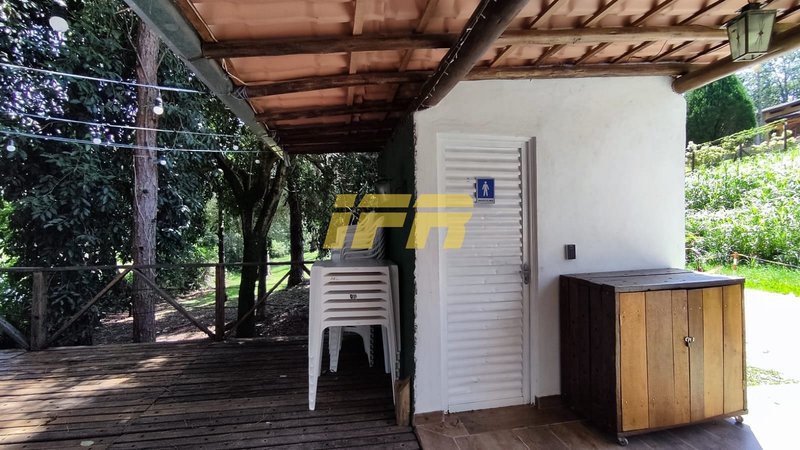 Terreno, 2160 m² - Foto 15