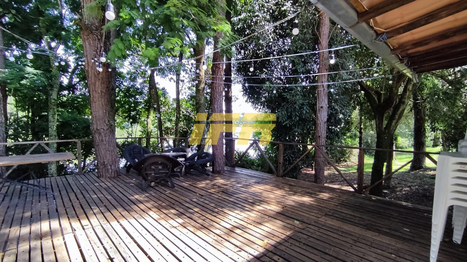 Terreno, 2160 m² - Foto 16