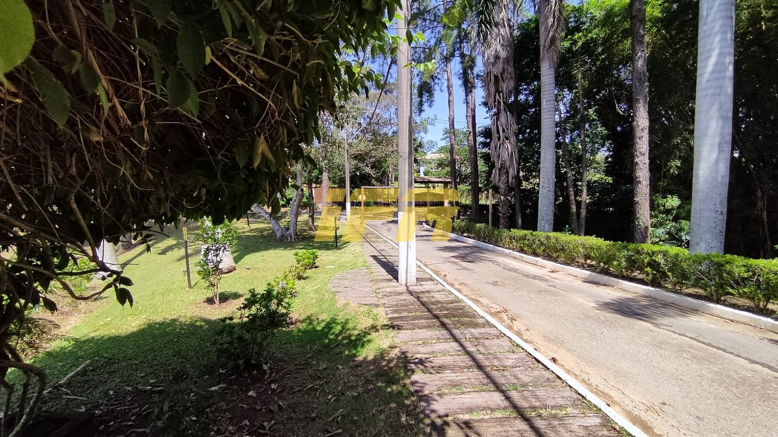 Terreno, 2160 m² - Foto 52