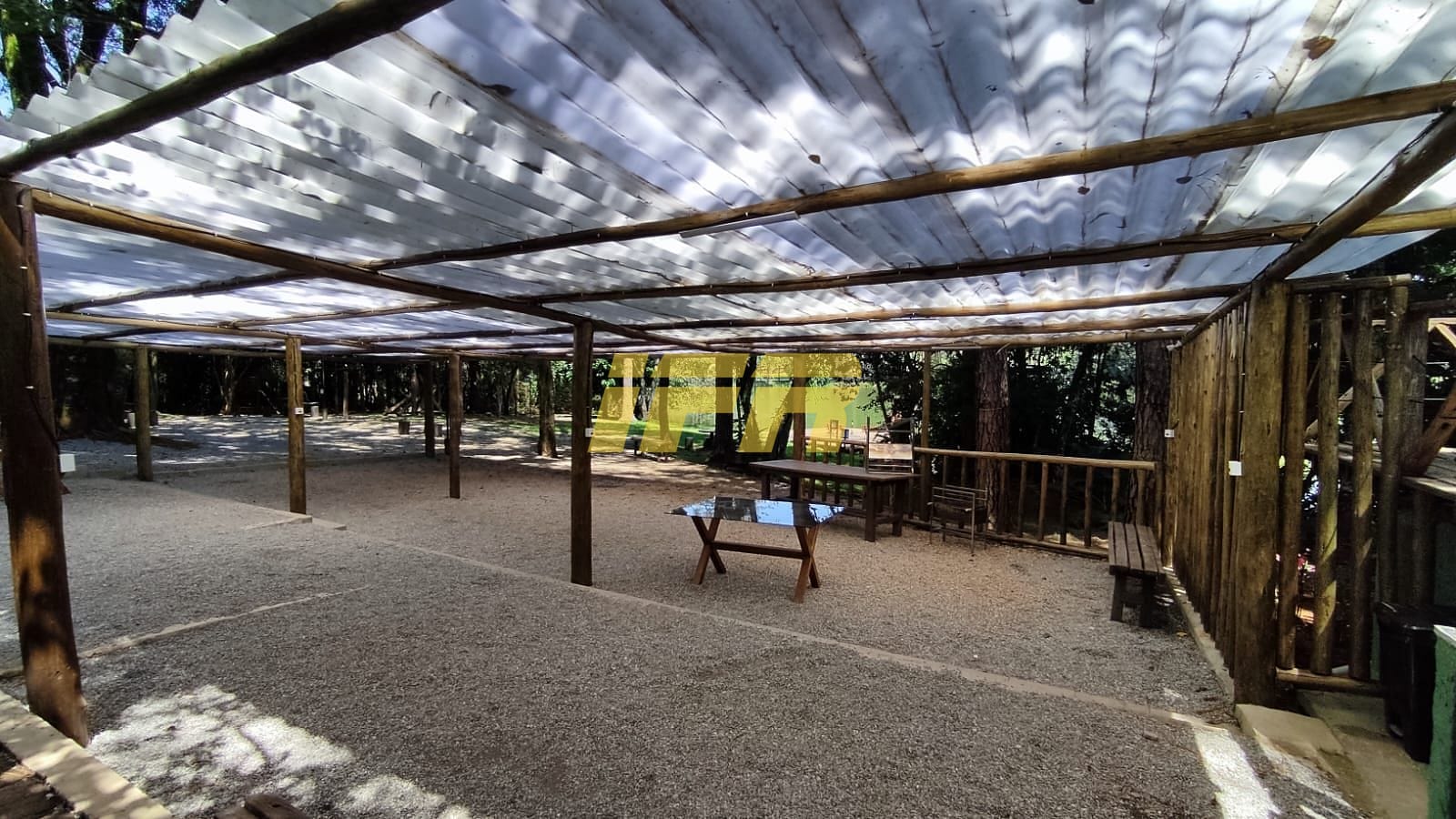 Terreno, 2160 m² - Foto 41