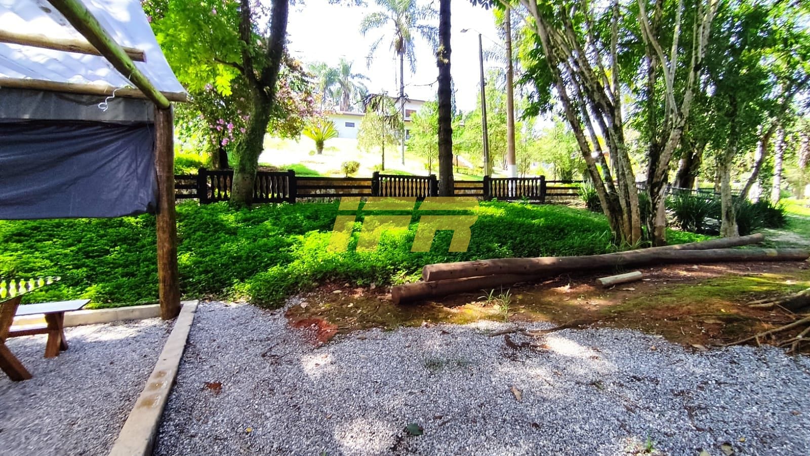 Terreno, 2160 m² - Foto 20