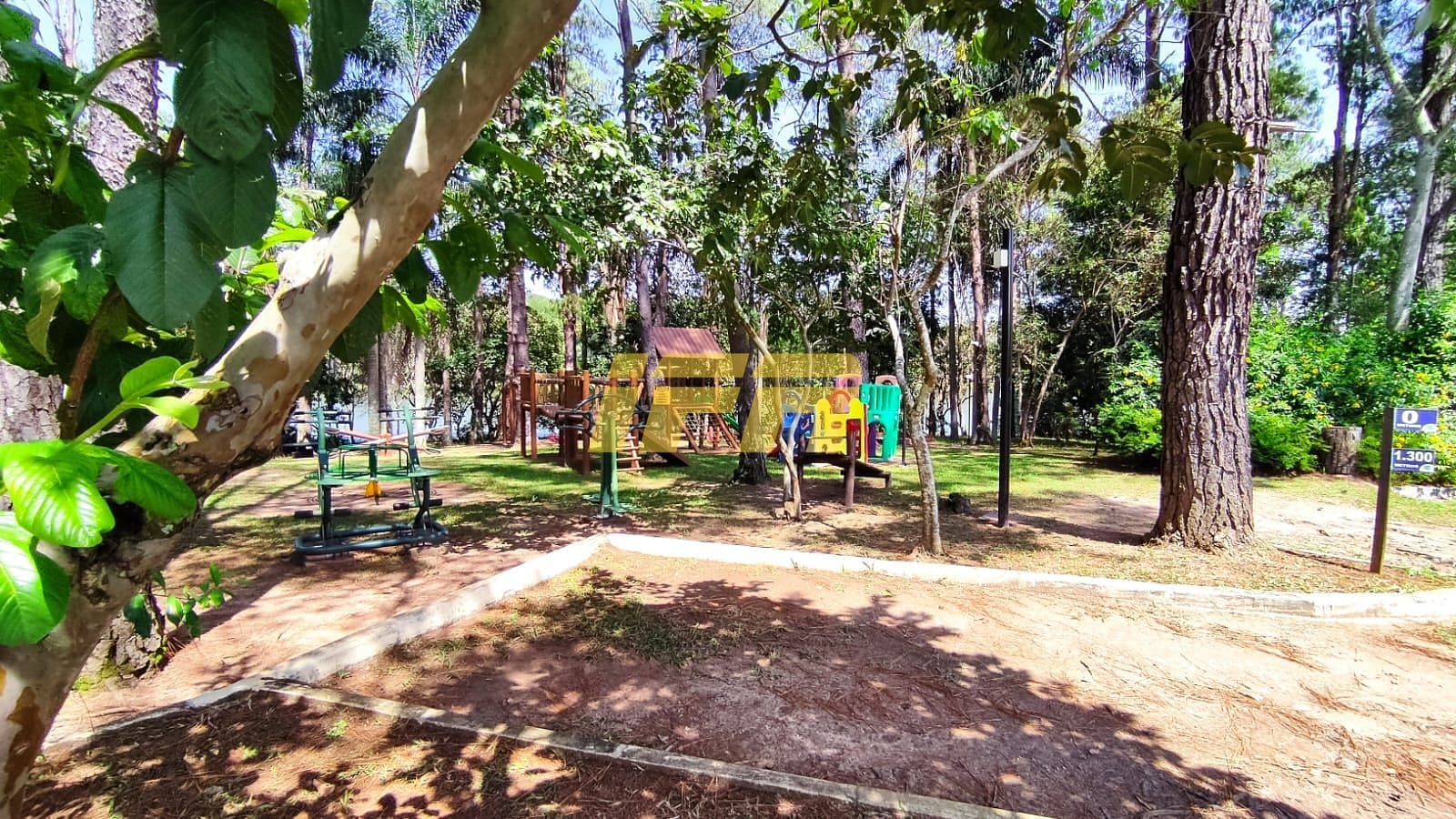 Terreno, 2160 m² - Foto 50