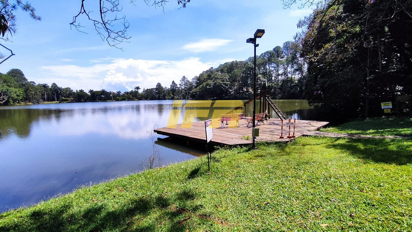 Terreno, 2160 m² - Foto 30