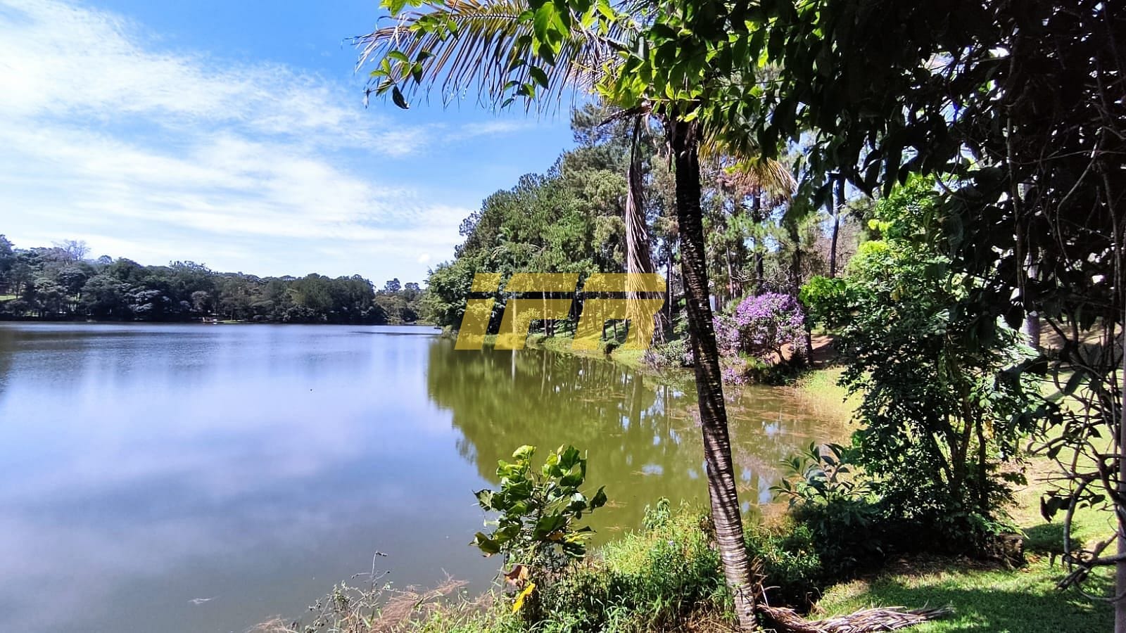 Terreno, 2160 m² - Foto 55