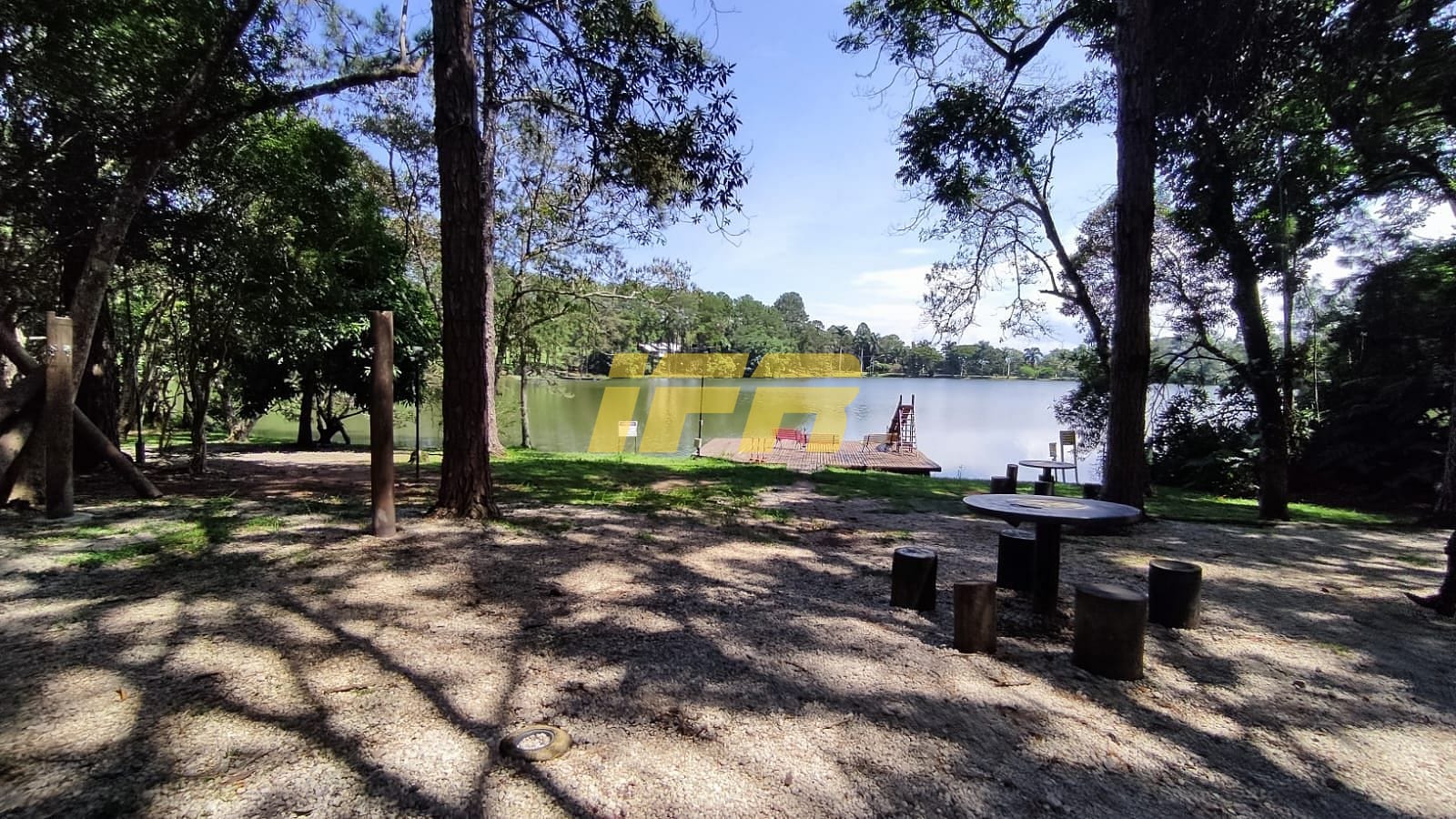 Terreno, 2160 m² - Foto 38