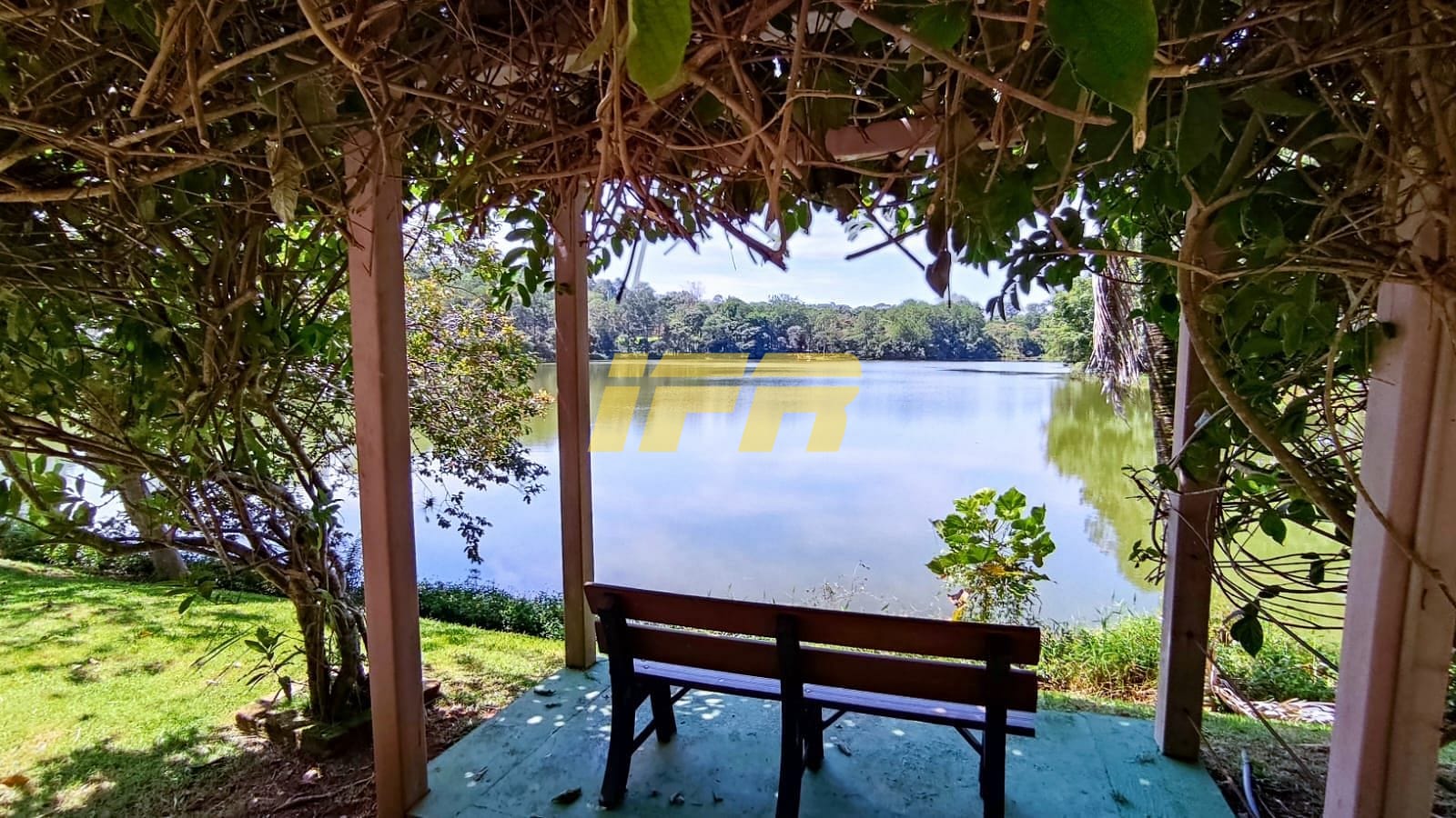 Terreno, 2160 m² - Foto 59