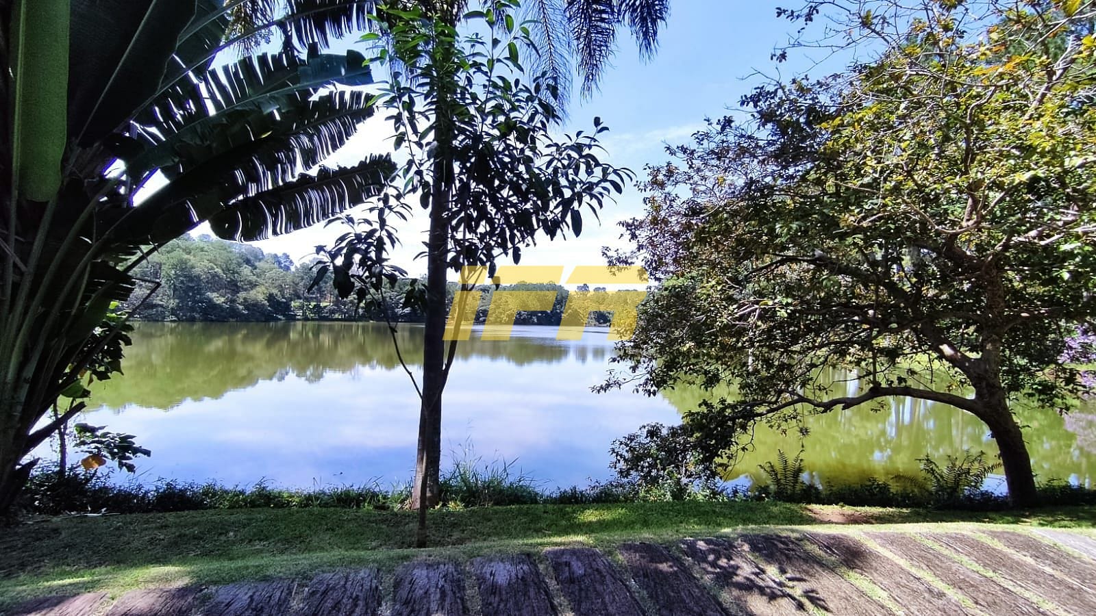 Terreno, 2160 m² - Foto 60