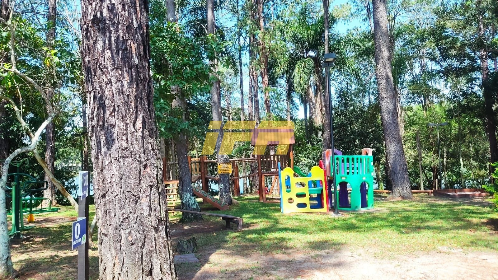 Terreno, 2160 m² - Foto 48