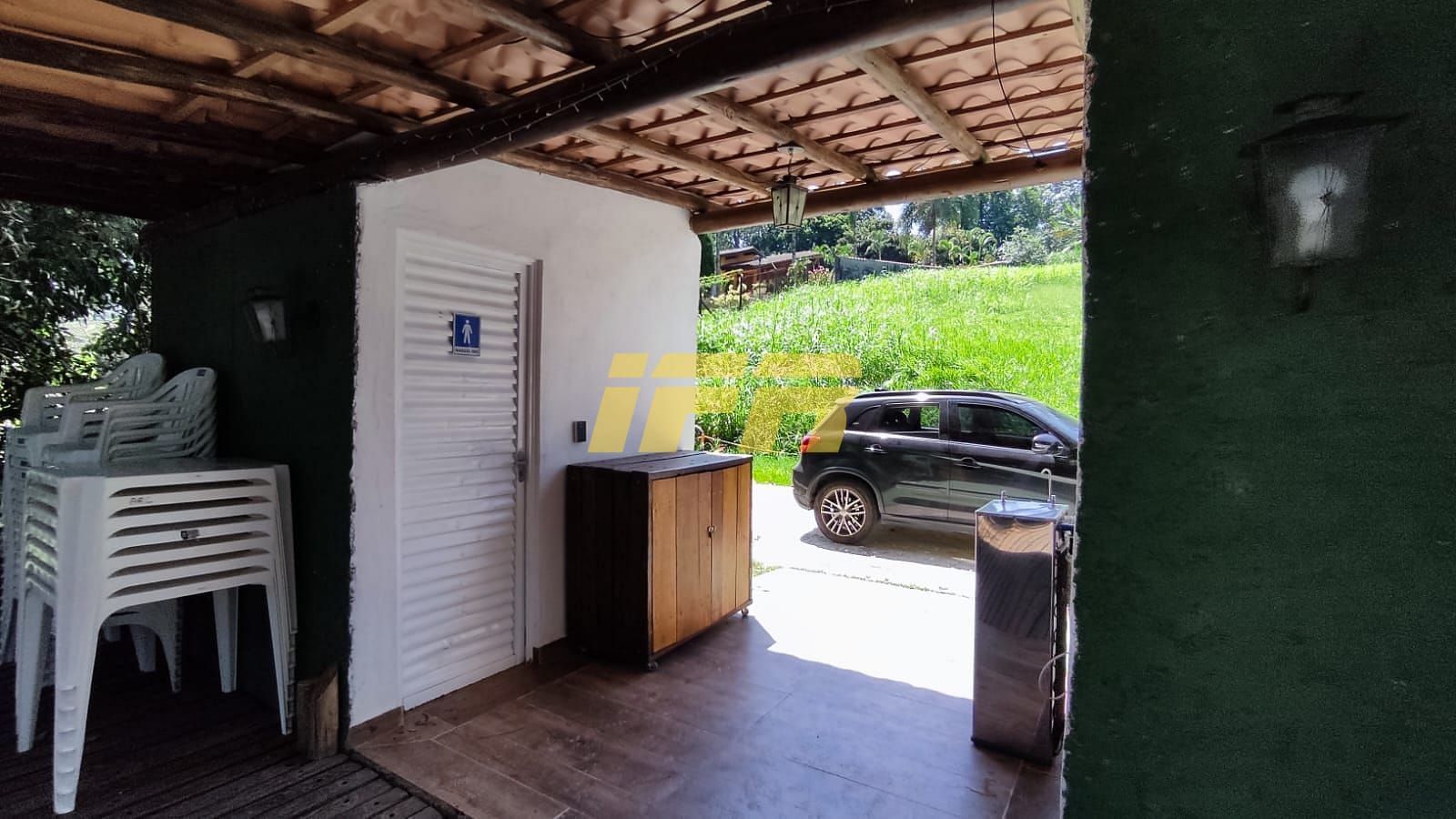 Terreno, 2160 m² - Foto 14