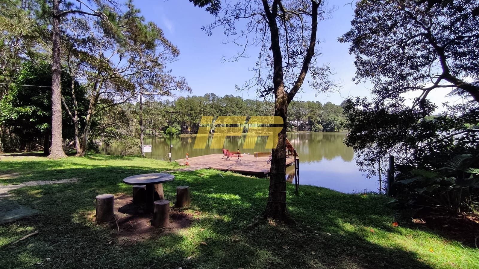 Terreno, 2160 m² - Foto 24