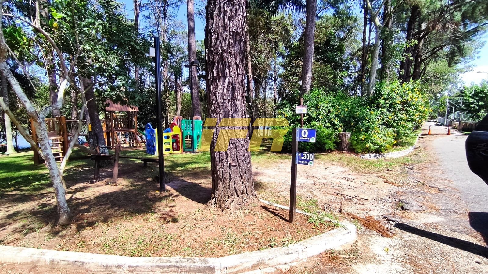 Terreno, 2160 m² - Foto 44