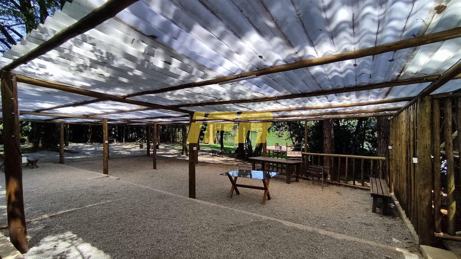 Terreno, 2160 m² - Foto 42