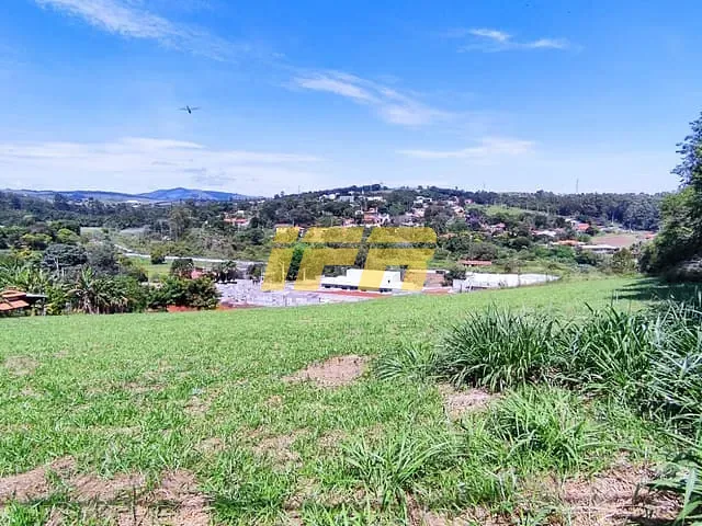 Terreno com 2161m², à venda, no bairro Chácaras Cataguá em Taubaté