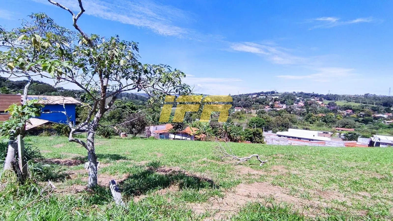 Terreno, 2160 m² - Foto 6