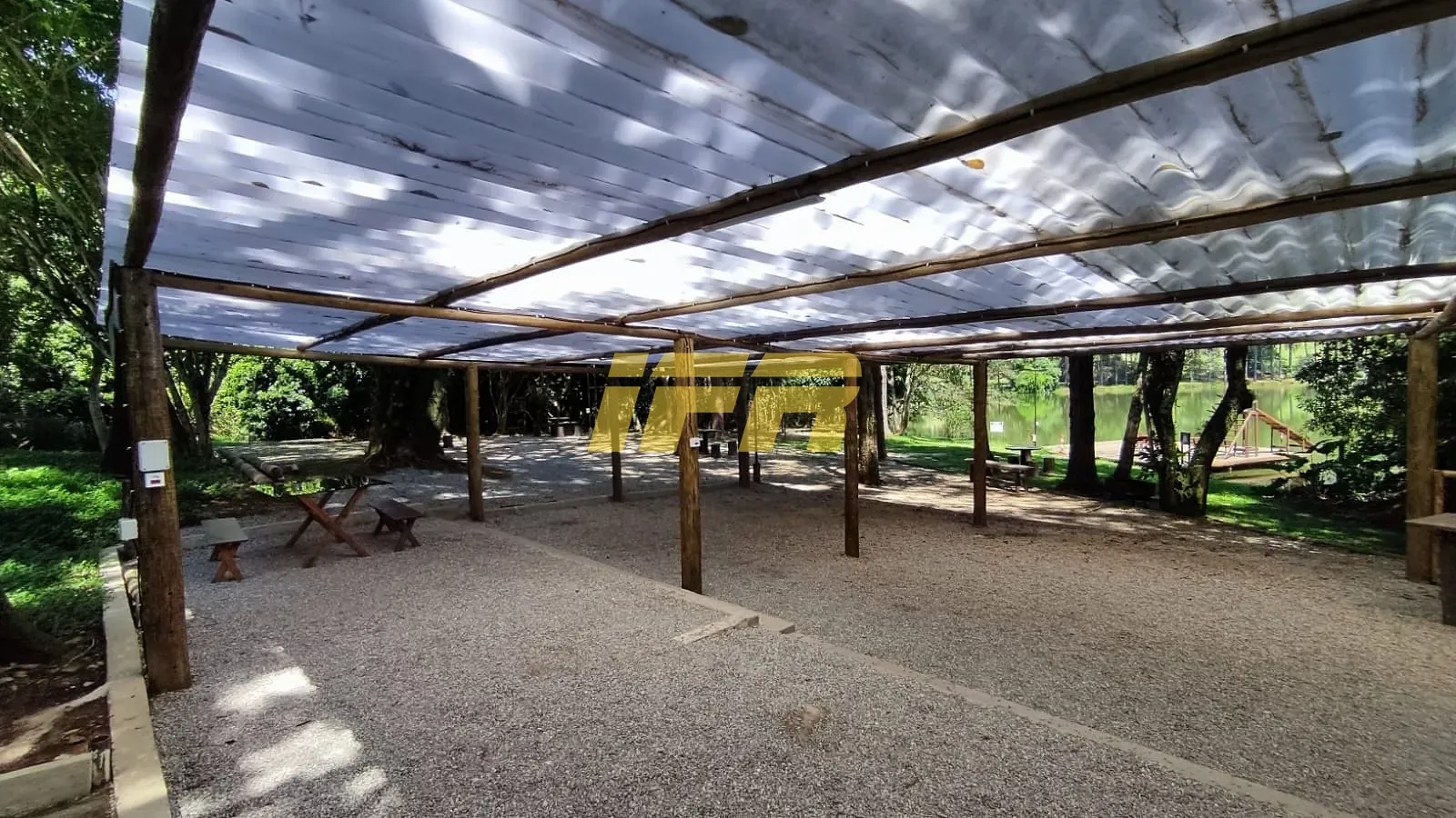 Terreno, 2160 m² - Foto 19