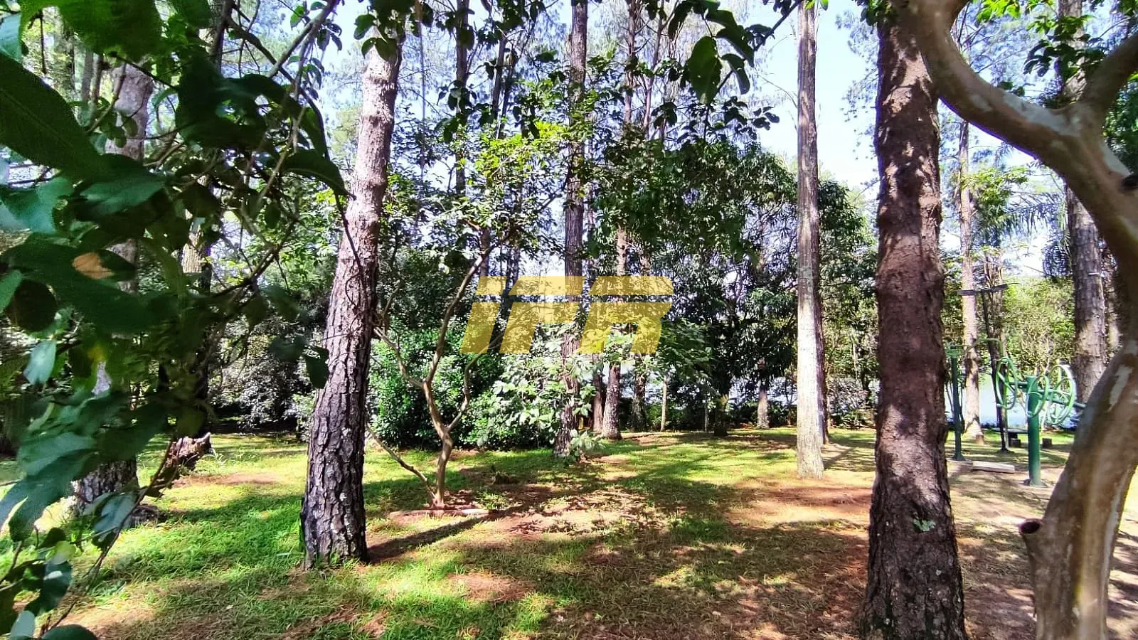 Terreno, 2160 m² - Foto 45