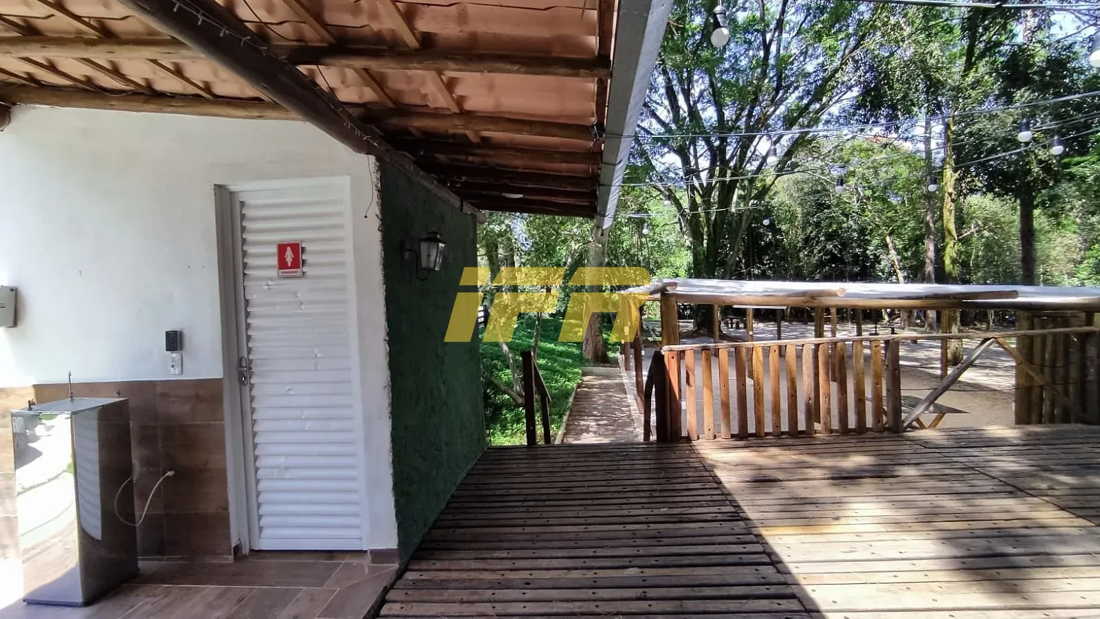 Terreno, 2160 m² - Foto 17