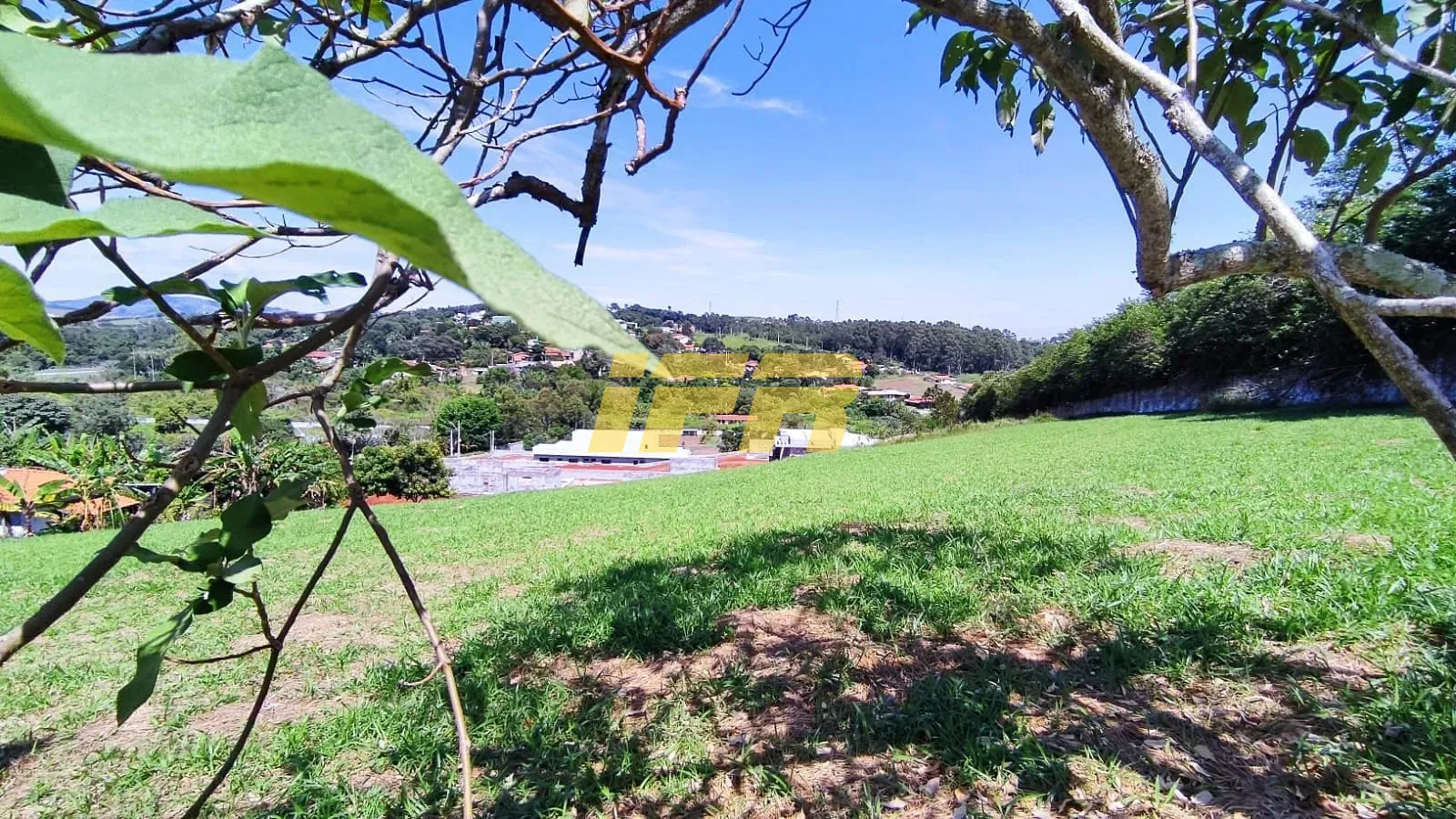 Terreno, 2160 m² - Foto 58