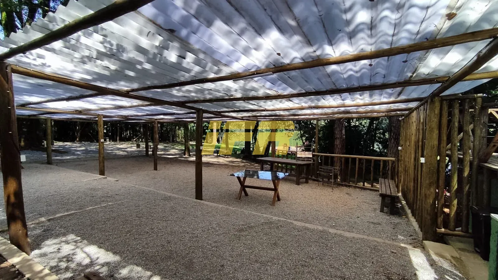 Terreno, 2160 m² - Foto 41