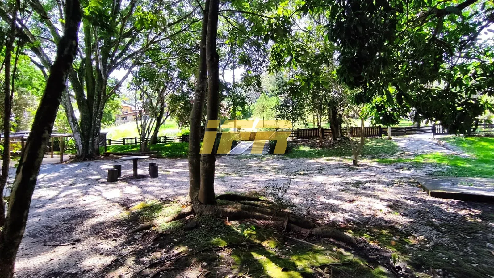 Terreno, 2160 m² - Foto 33