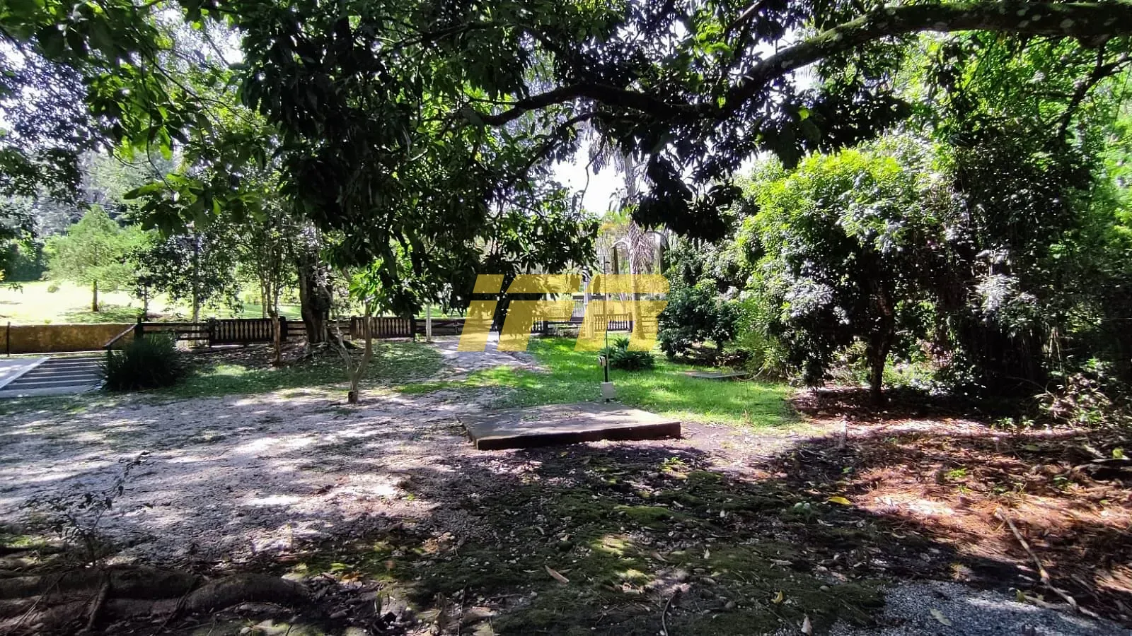Terreno, 2160 m² - Foto 36