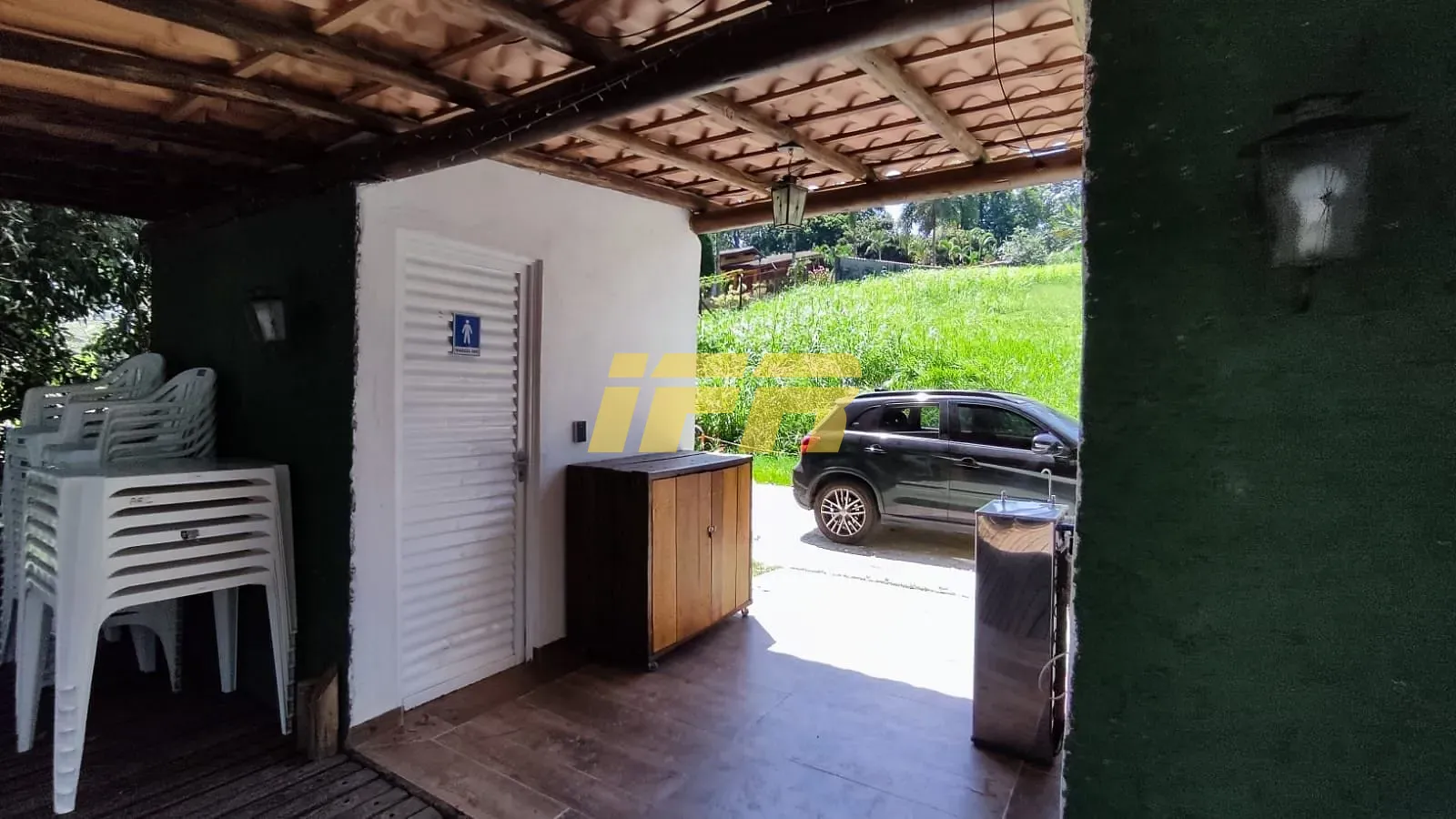 Terreno, 2160 m² - Foto 14
