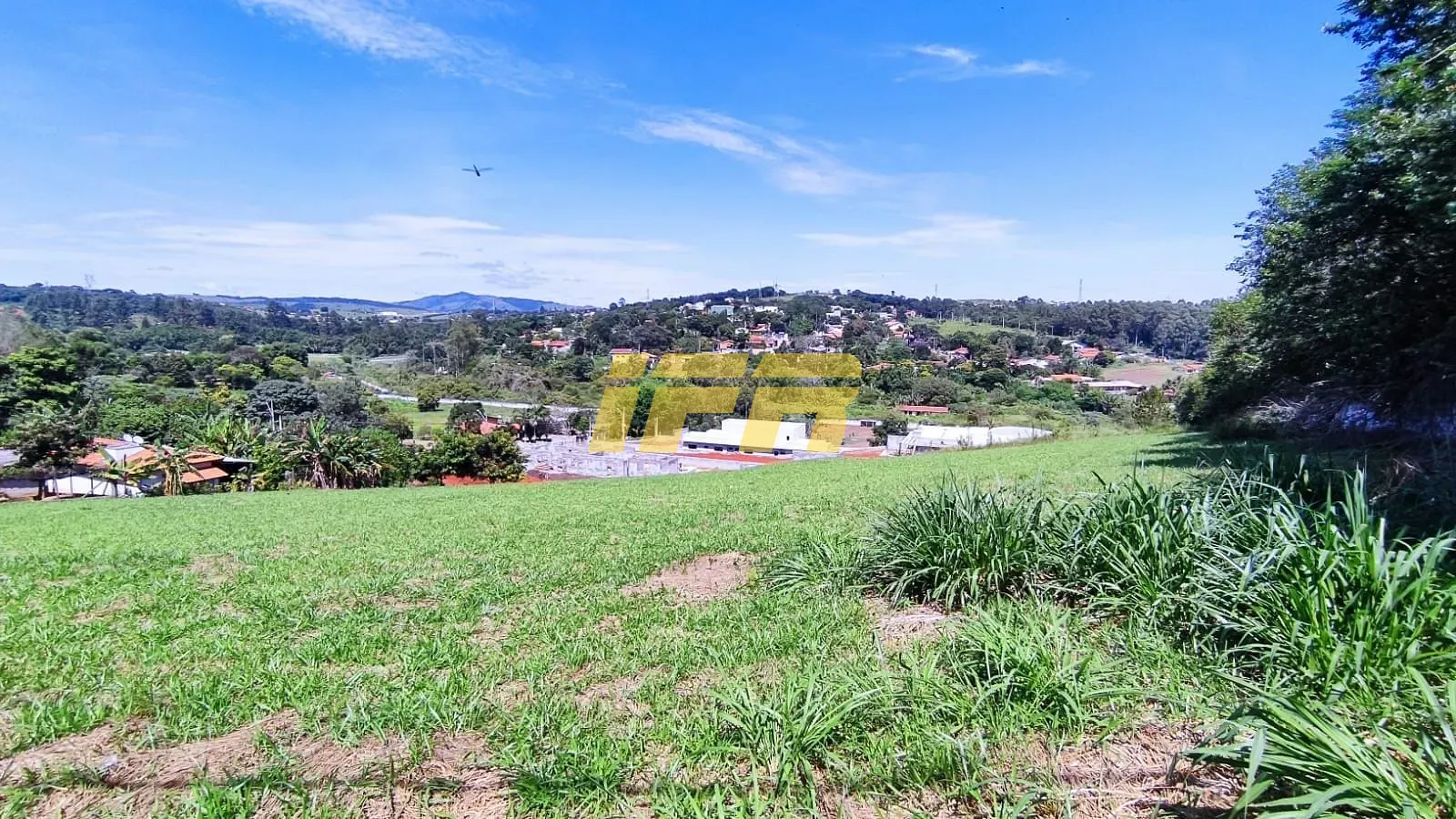 Terreno, 2160 m² - Foto 3