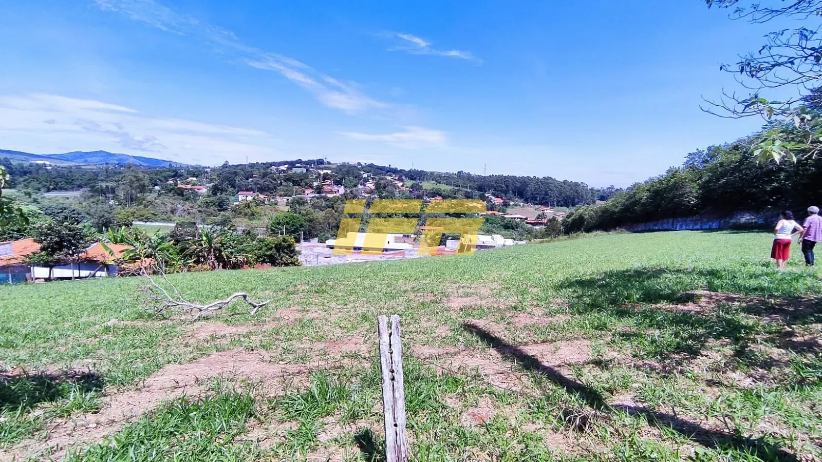 Terreno, 2160 m² - Foto 9