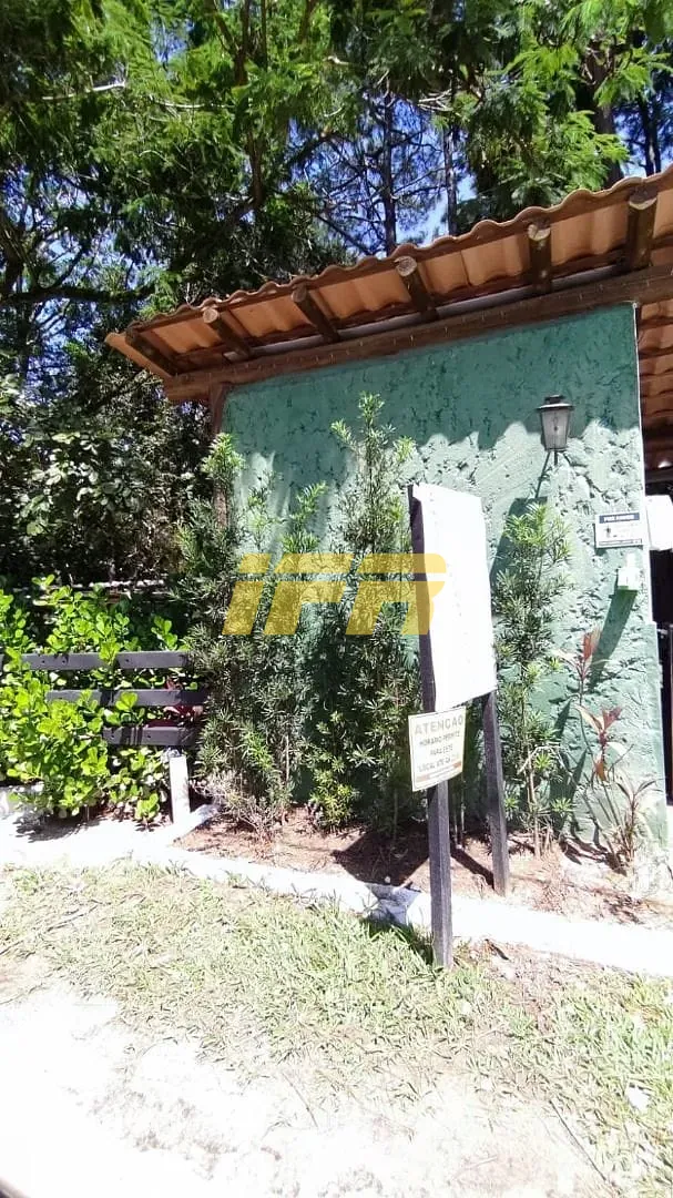Terreno, 2160 m² - Foto 13