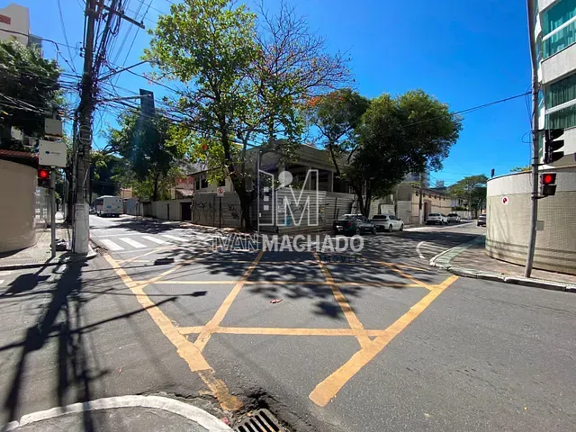 Conjunto comercial com 300m², à venda, no bairro Jardim Camburi em Vitória