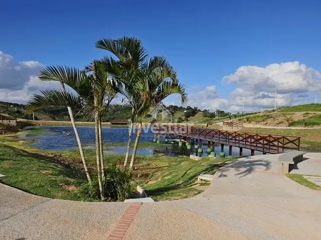 Terreno com 456m², à venda, no bairro Zona Rural em Lagoa Seca