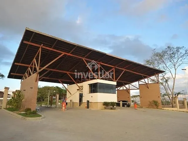 Terreno com 456m², à venda, no bairro Zona Rural em Lagoa Seca