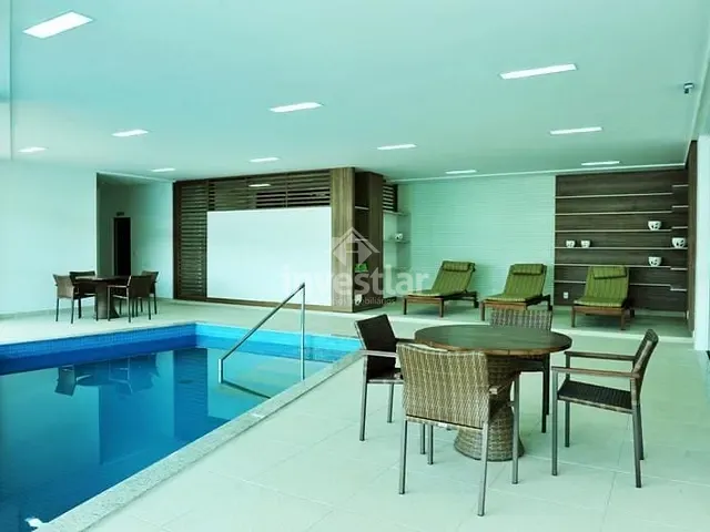 Terreno com 456m², à venda, no bairro Zona Rural em Lagoa Seca