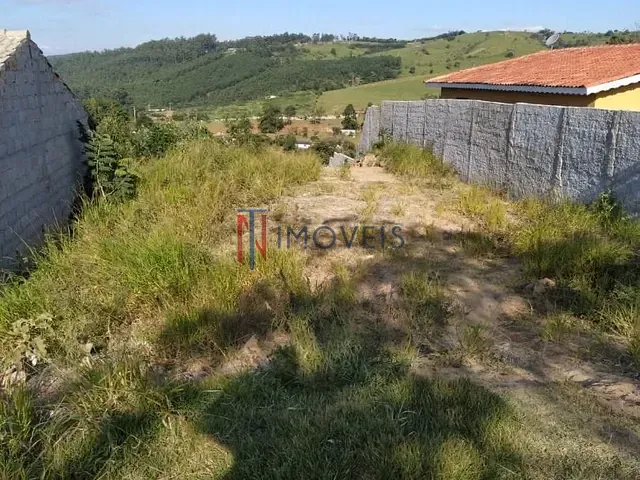 Terreno com 1000m², à venda, no bairro Rio Abaixo em Atibaia
