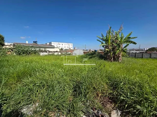 Terreno com 360m², à venda, no bairro Aclimação em Uberlândia