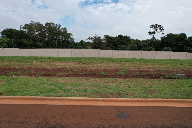 Terreno com 282703m², à venda, no bairro Vivendas do Arvoredo em Londrina
