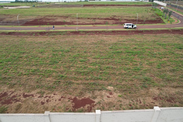Terreno com 282703m², à venda, no bairro Vivendas do Arvoredo em Londrina