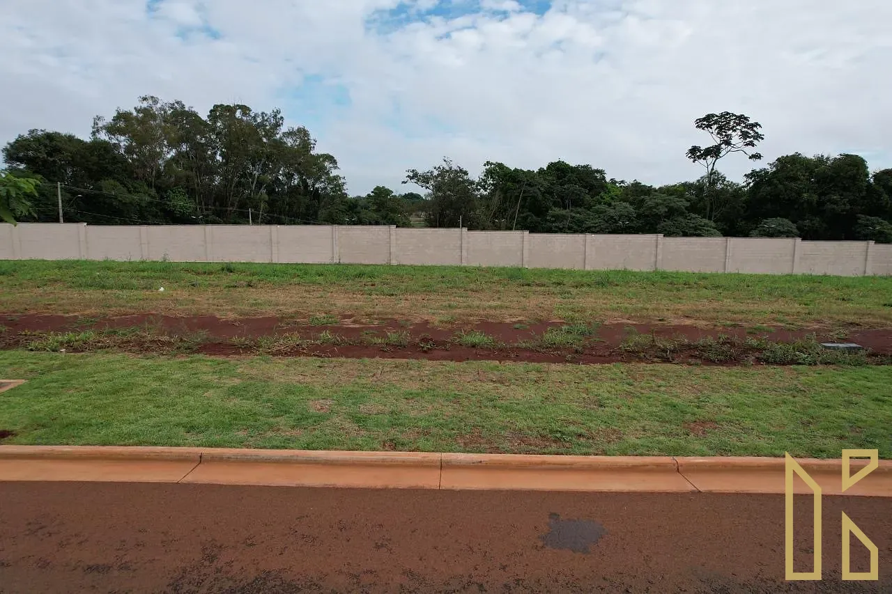 Terreno, 28 hectares - Foto 4