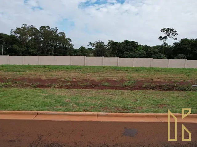 Terreno com 282703m², à venda, no bairro Vivendas do Arvoredo em Londrina