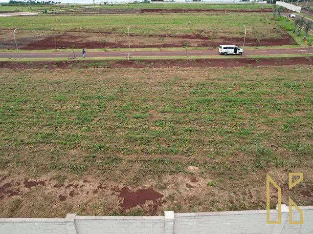Terreno com 282703m², à venda, no bairro Vivendas do Arvoredo em Londrina