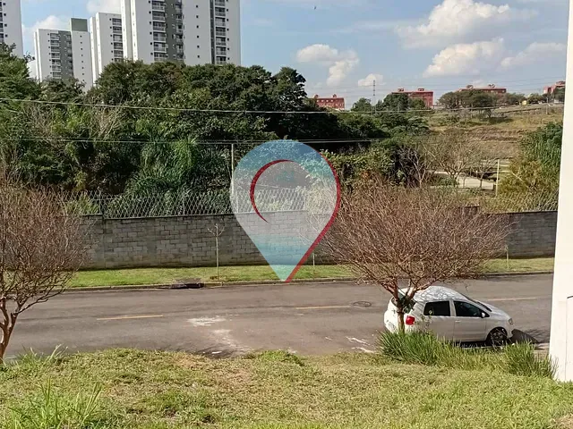 Terreno com 250m², à venda, no bairro Engordadouro em Jundiaí