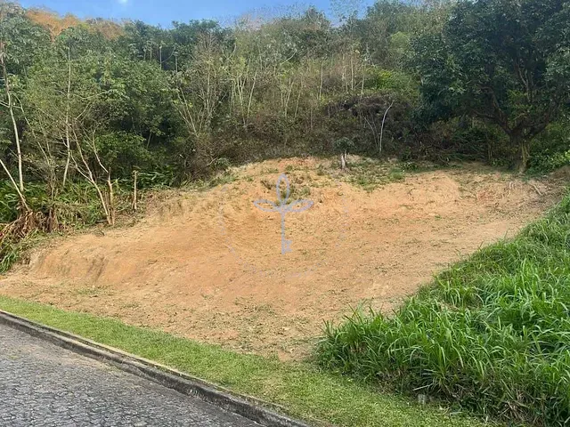 Terreno à venda, no bairro Praia Do Saco em Mangaratiba