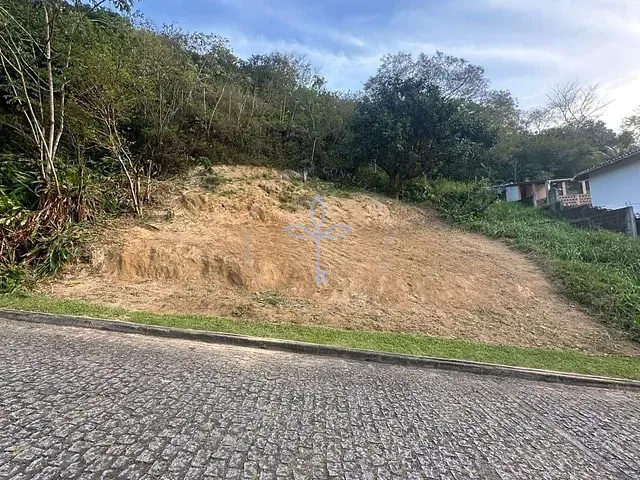 Terreno à venda, no bairro Praia Do Saco em Mangaratiba