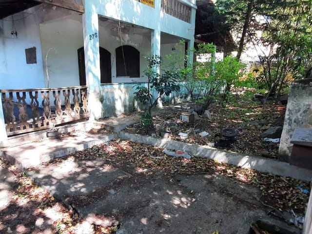 Terreno com 2640m², à venda, no bairro Vila Valqueire em Rio de Janeiro