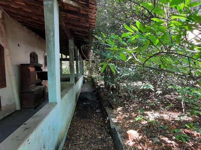 Terreno com 2640m², à venda, no bairro Vila Valqueire em Rio de Janeiro