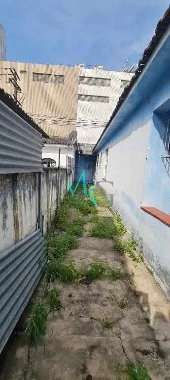 Terreno, 420 m² - Foto 14