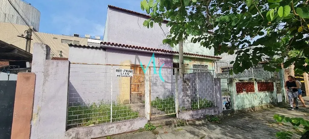 Terreno, 420 m² - Foto 3